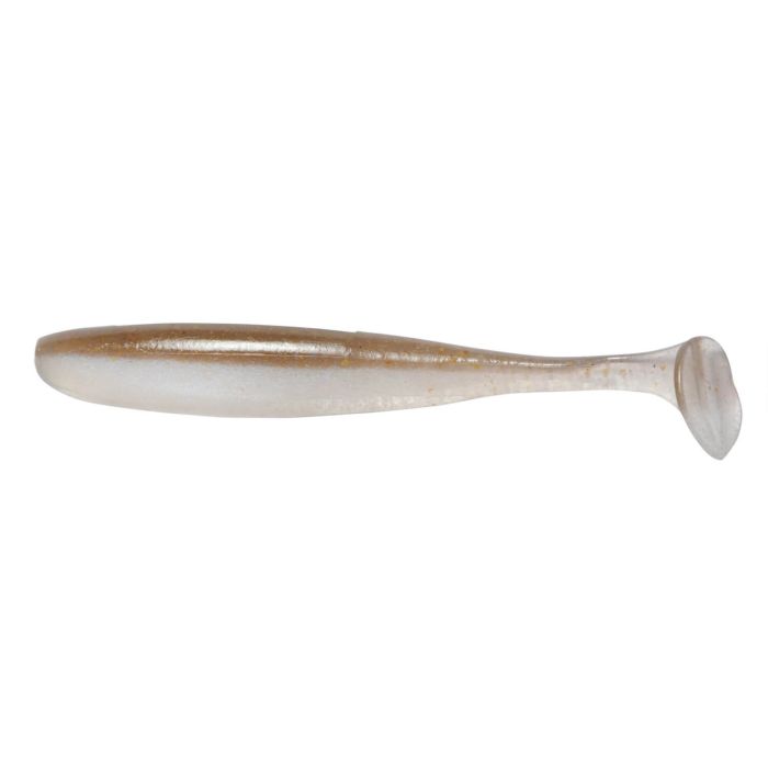 Silikoonlant söödav Ryobi Minnow 76mm CN012 5tk